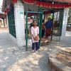 parbati.majhi0