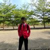 ardiansya6028