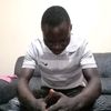 fabregas5678901234567890