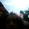 rrahmapp_