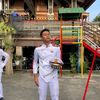 dw.agsatya_