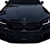 fan_bmwm5competitionf90