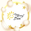 merrysunmain