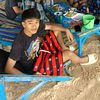 teeraphat.somboon