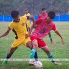 rohanb45229