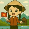 duongmanh2090