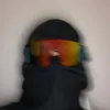 rngot_