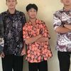 ardi_diy