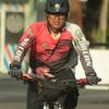 ariez7732