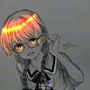 angarygirl0