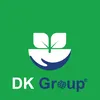 Tập Đoàn Chuỗi Cung Ứng DK