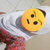 citra_arafah