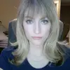 bettyfelon2
