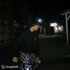 haikal_efootballbgtt