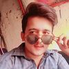 arbaz