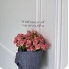 user9235618827086