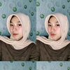 elsashafira_