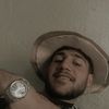 abdulsameterol_65