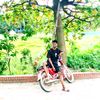 rjjakir85