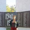 svetik_19_86