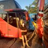 naufal_zzzz1
