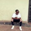 blessingskasuba3