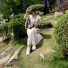 thuytran8960
