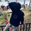 atir_sukacool
