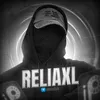 reliaxldesign