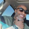 robertdavis_01