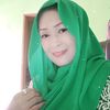 queenzaza28