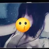 vanirlordx