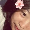 linzzz_botz