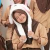 putry_winda