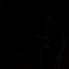mathis_vrp