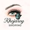 khojaroy_shoping