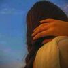 masuma__tt