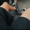 rediiiifyp