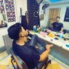 andrihaircut3