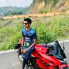 afsar.hossain53