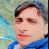 userzrwkm2dcmwsohrab
