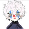 v1yyyn_