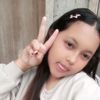 erycaaaa1317