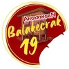 angkringanbalakecrak19