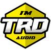 trd_audio