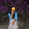 zahra26__