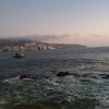 liandorantes3