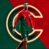 cristiano7ronaldo741