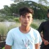 md.emon.hossin.em7