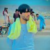 bawalkhan683